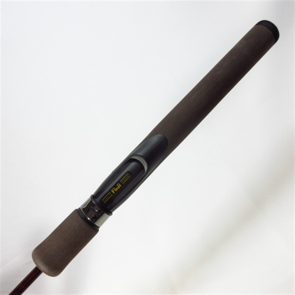 ツーナインファイン６０ＵＬＦ